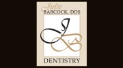 Babcock Julie, DDS