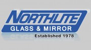 Northlite Glass & Mirror
