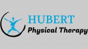 Hubert Physical Therapy