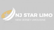 NJ Star Limo
