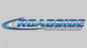 Roadside Motorsports