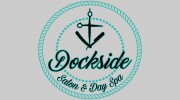 Dockside Salon & Day Spa