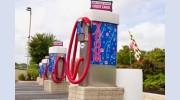 Water Works Car Wash