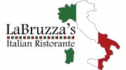 LaBruzza's Italian Ristorante