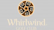 Whirlwind Golf Club
