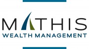 Mathis Financial