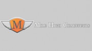 Mile High Chauffeurs