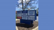 Hamilton Physical Therapy