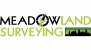 Meadowland Surveying