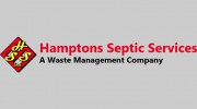 Hamptons Septic Services