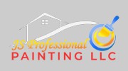 JS Professional Painting & Home Remodeling