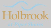 Holbrook At Piper Shores-Scarborough