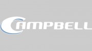 Campbell Window Film