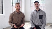 Innate Chiropractic