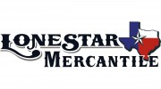 Lone Star Mercantile