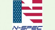 N-Spec