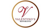 Valentino's Ristorante