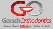 Gersch Orthodontics