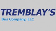 Tremblay's Bus