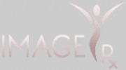 Image Rx