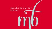 Michele Butler Events