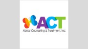 Abuse Counseling & Treatment