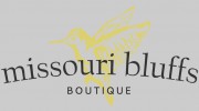 Missouri Bluffs Boutique