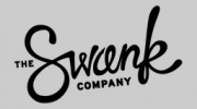 The Swank