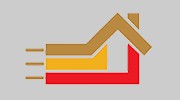 South Florida Kitchen Specialists