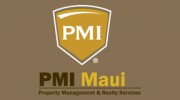 PMI Property Management