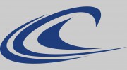 Rocky Coast Consulting