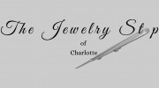 The Jewelry Stop