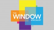 Window Specialists