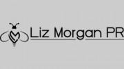 Liz Morgan PR