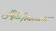 Life's Moments Weddings, Celebrations & Ceremonies