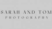S&T Media