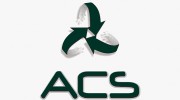 Action Compaction