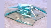 Hilltop Glass & Mirror