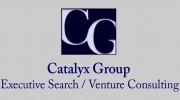 Catalyx Group