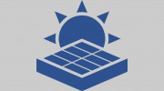 Sandbox Solar