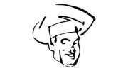 Tommy's Catering