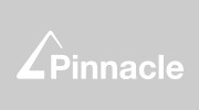 Pinnacle International Freight