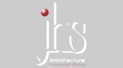 Lamar T Webb AIA, Asid
