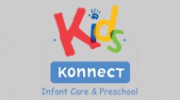 Kids Konnect Preschool