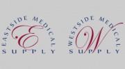 Westside Medical Supply