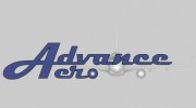 Advance Aero