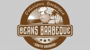 Beans BBQ & Catering