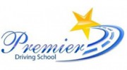 Premier Driving School