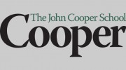 The John Cooper School