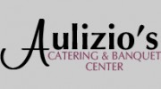 Aulizio's Catering & Banquet Center